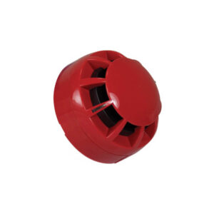 Pendant light, milky white glass