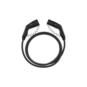 7kW Zappi Eco EV Charging Unit