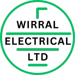 Wirral Electrical - 