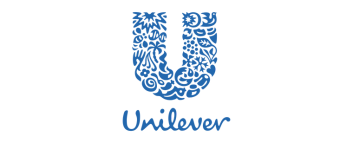 UniLever